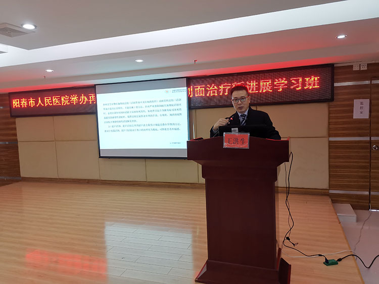 k8凯发官网(中国)天生赢家·一触即发