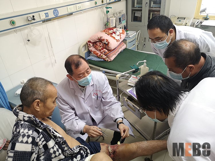 k8凯发官网(中国)天生赢家·一触即发