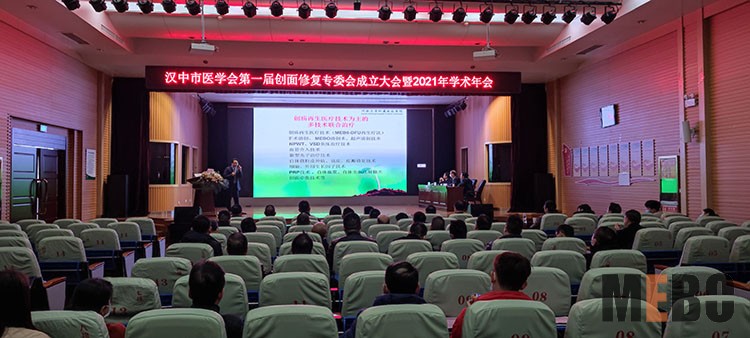 k8凯发官网(中国)天生赢家·一触即发