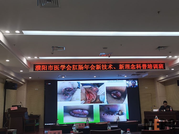 k8凯发官网(中国)天生赢家·一触即发