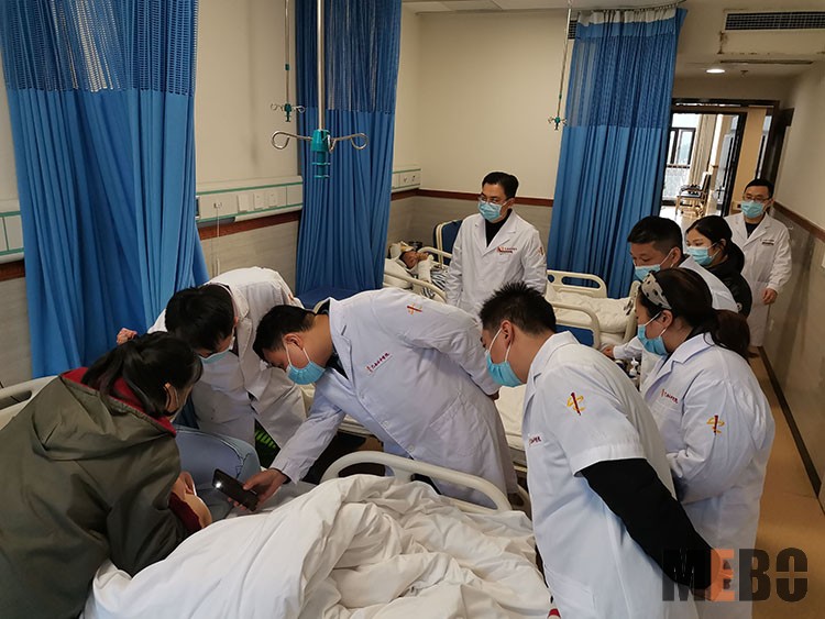 k8凯发官网(中国)天生赢家·一触即发