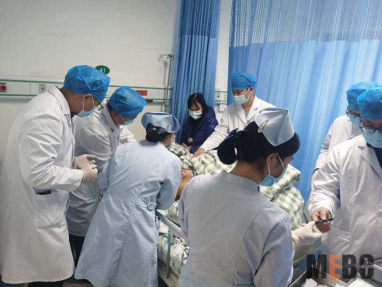 k8凯发官网(中国)天生赢家·一触即发