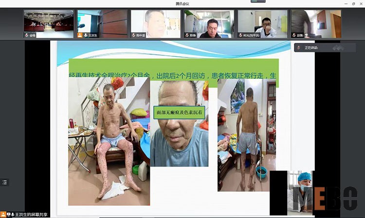 k8凯发官网(中国)天生赢家·一触即发