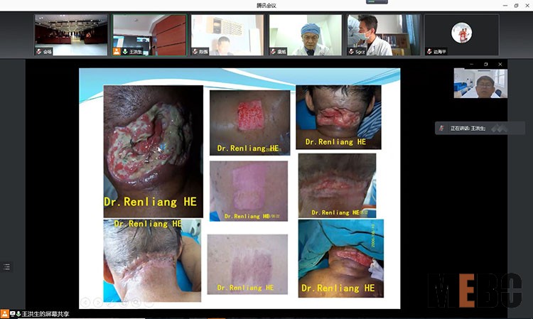 k8凯发官网(中国)天生赢家·一触即发