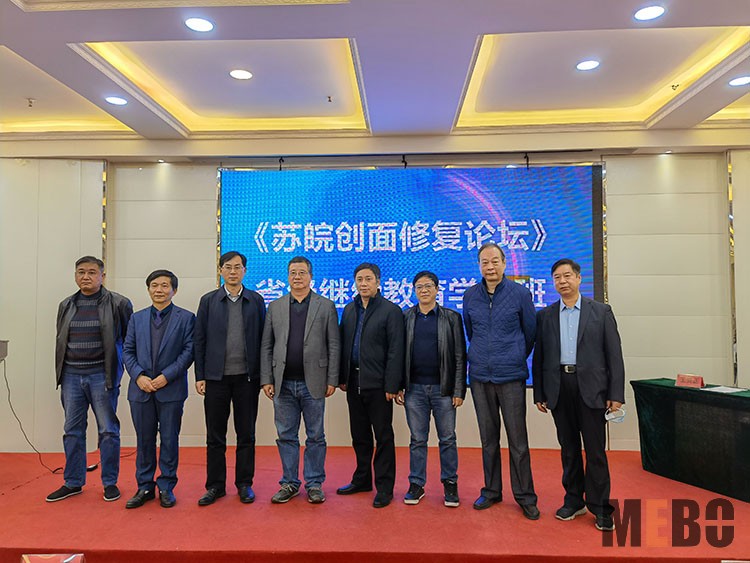 k8凯发官网(中国)天生赢家·一触即发