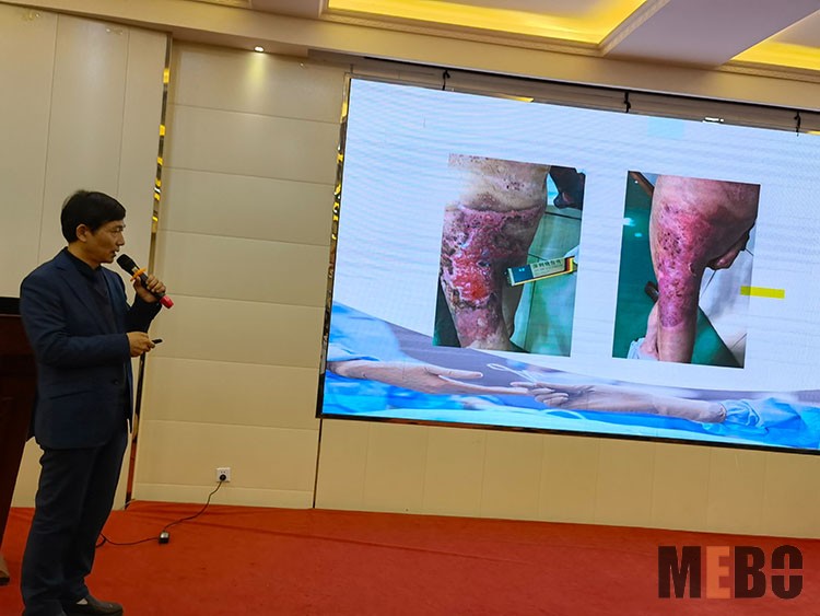 k8凯发官网(中国)天生赢家·一触即发