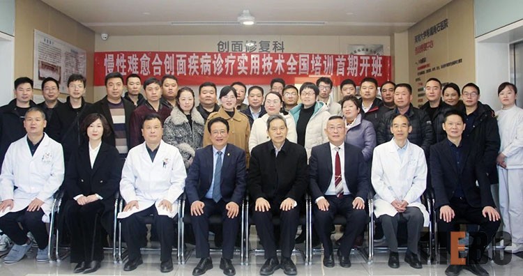 k8凯发官网(中国)天生赢家·一触即发