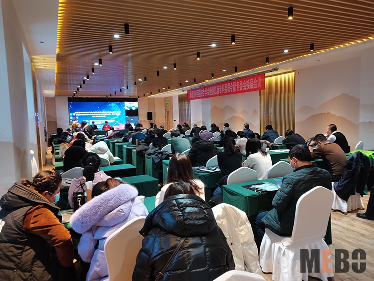 k8凯发官网(中国)天生赢家·一触即发