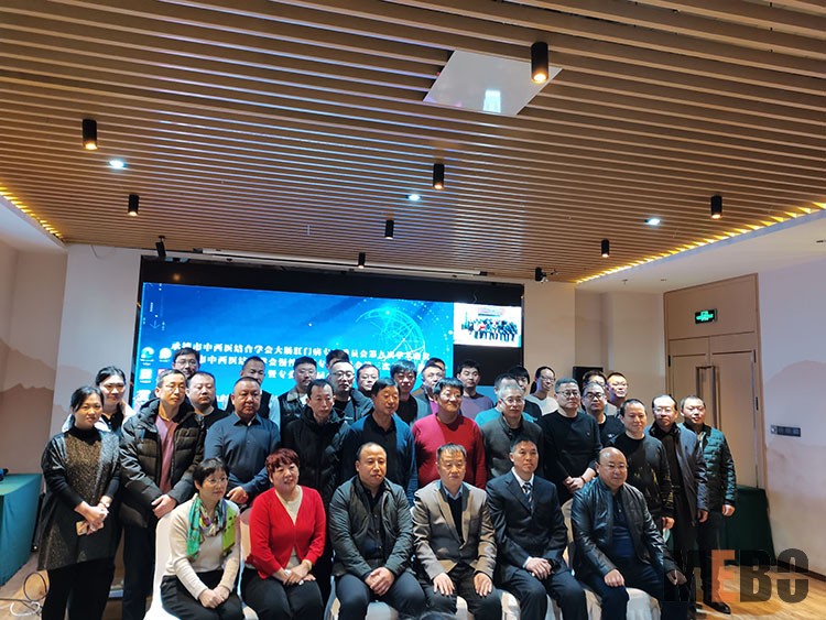 k8凯发官网(中国)天生赢家·一触即发