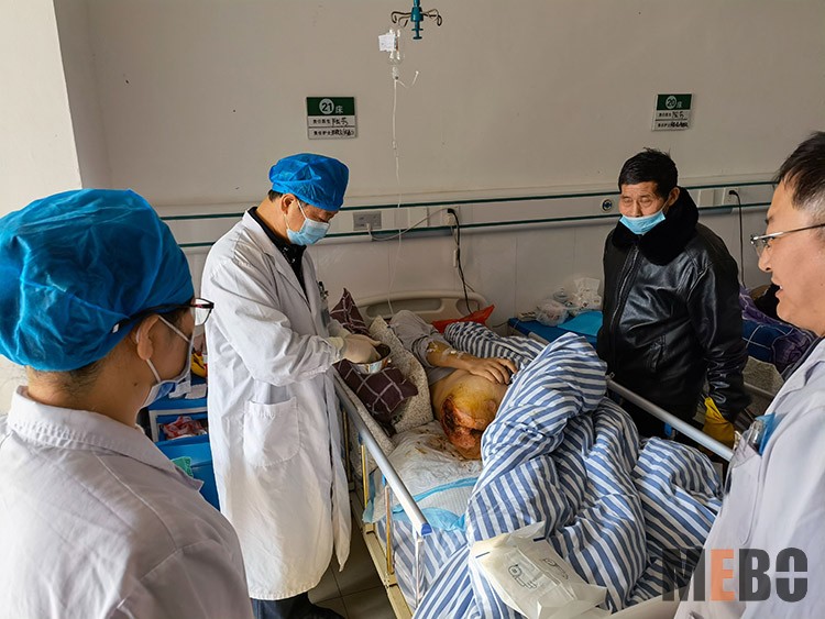 k8凯发官网(中国)天生赢家·一触即发