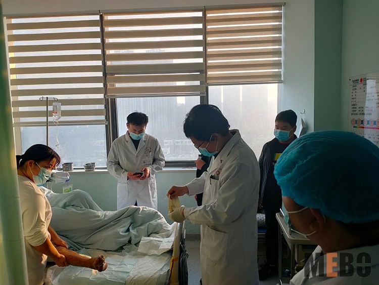 k8凯发官网(中国)天生赢家·一触即发