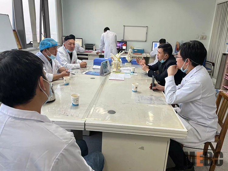 k8凯发官网(中国)天生赢家·一触即发