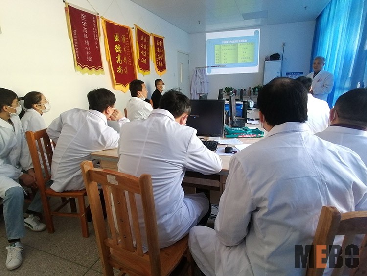 k8凯发官网(中国)天生赢家·一触即发