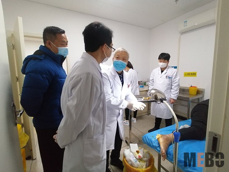 k8凯发官网(中国)天生赢家·一触即发