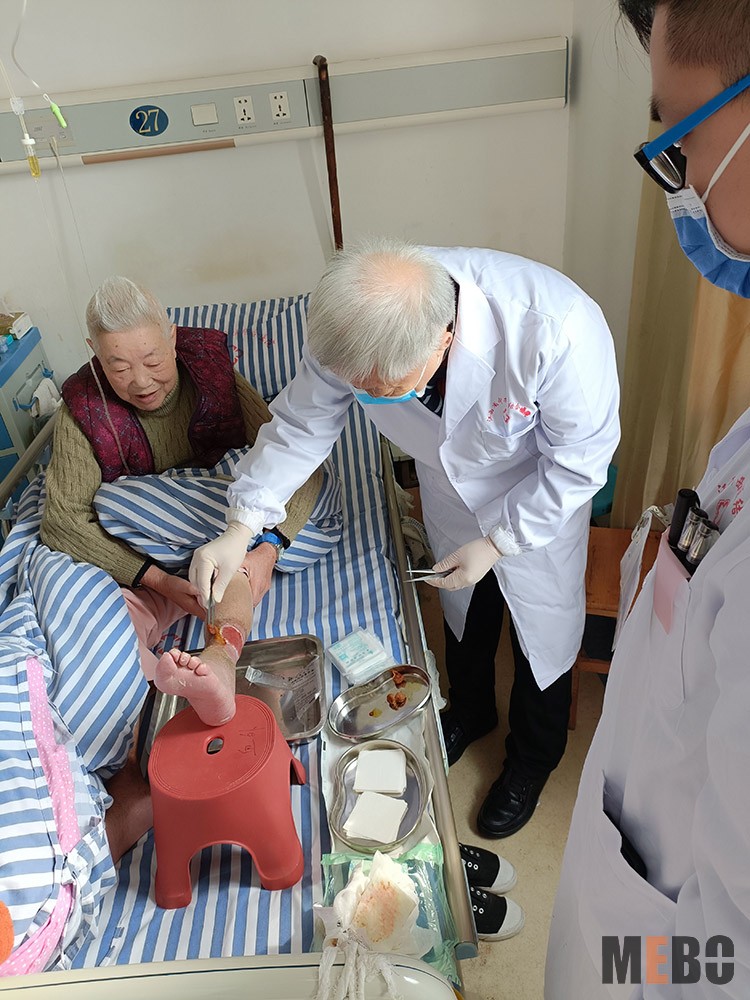 k8凯发官网(中国)天生赢家·一触即发