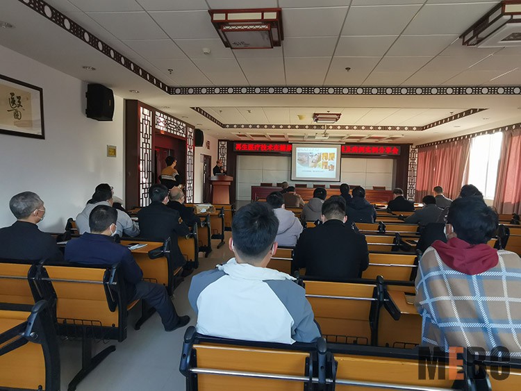 k8凯发官网(中国)天生赢家·一触即发