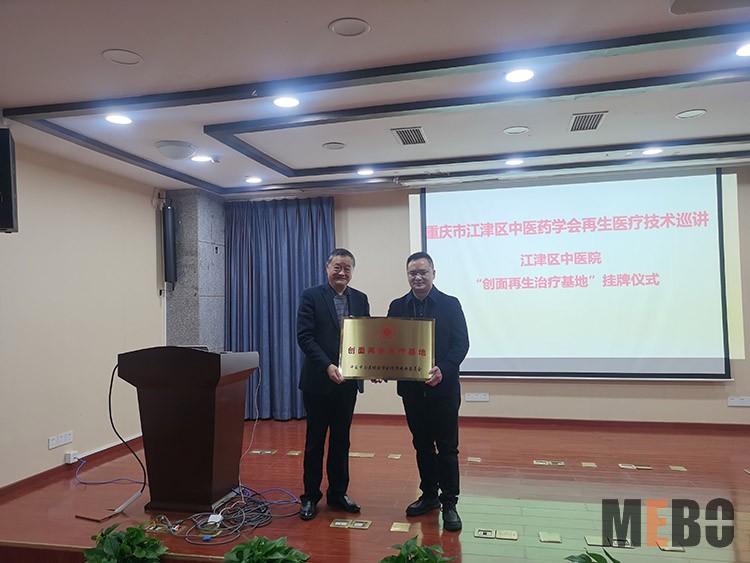 k8凯发官网(中国)天生赢家·一触即发