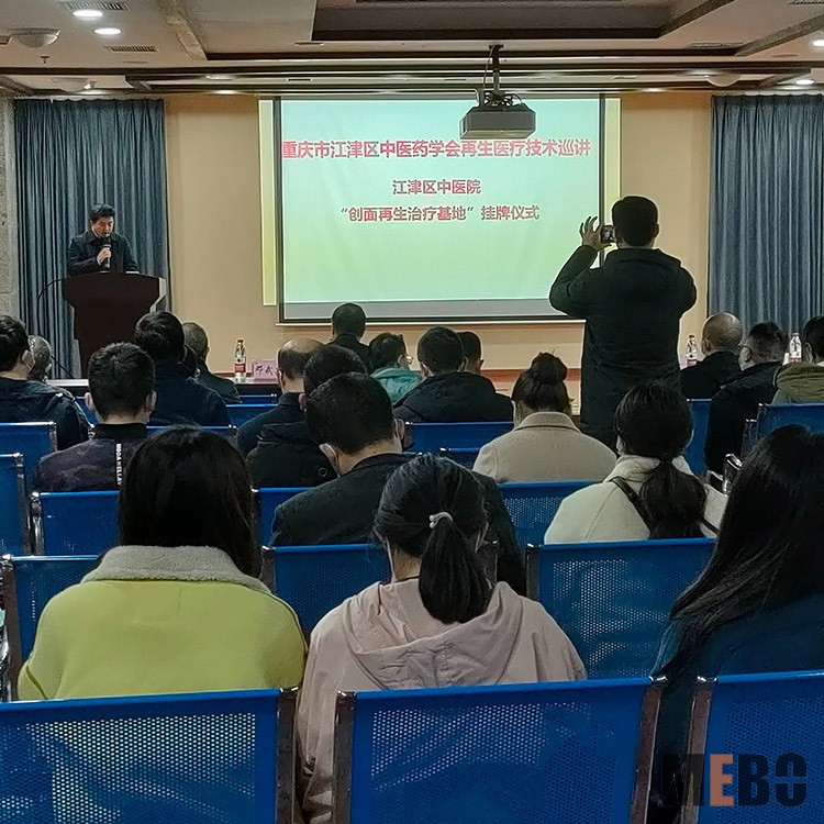 k8凯发官网(中国)天生赢家·一触即发