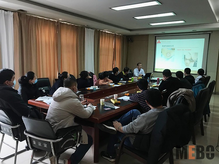 k8凯发官网(中国)天生赢家·一触即发