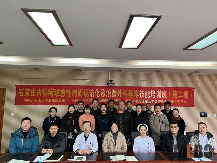 k8凯发官网(中国)天生赢家·一触即发