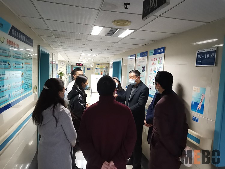 k8凯发官网(中国)天生赢家·一触即发