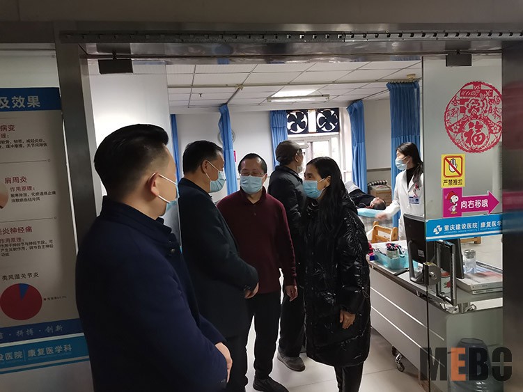 k8凯发官网(中国)天生赢家·一触即发