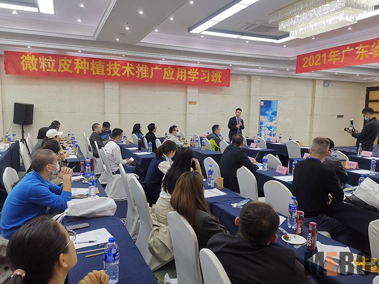 k8凯发官网(中国)天生赢家·一触即发