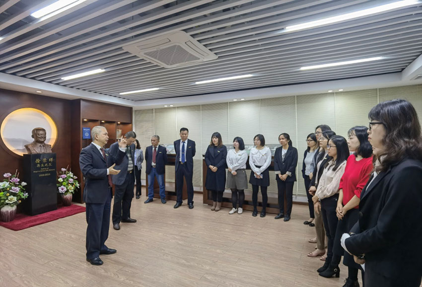 k8凯发官网(中国)天生赢家·一触即发