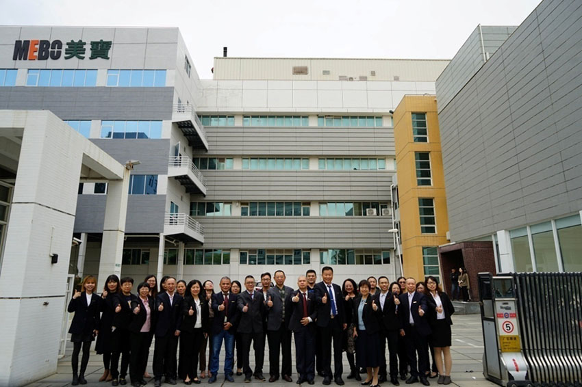 k8凯发官网(中国)天生赢家·一触即发