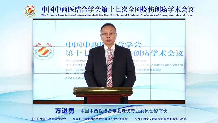 k8凯发官网(中国)天生赢家·一触即发