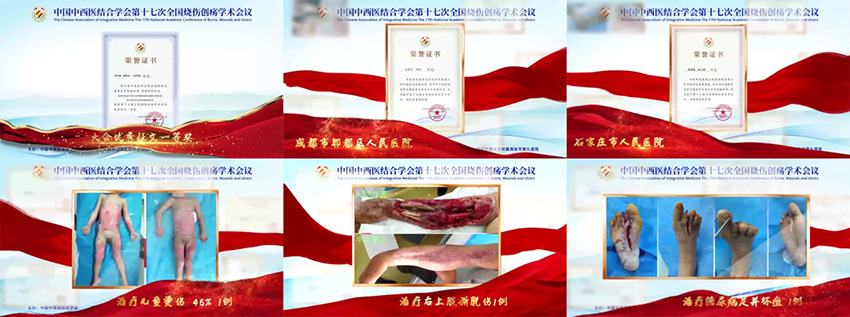 k8凯发官网(中国)天生赢家·一触即发