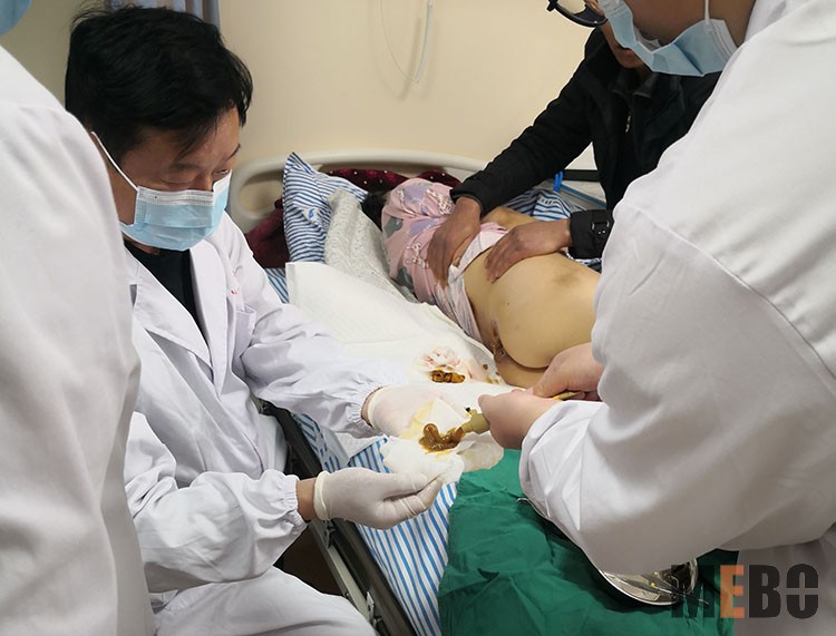 k8凯发官网(中国)天生赢家·一触即发