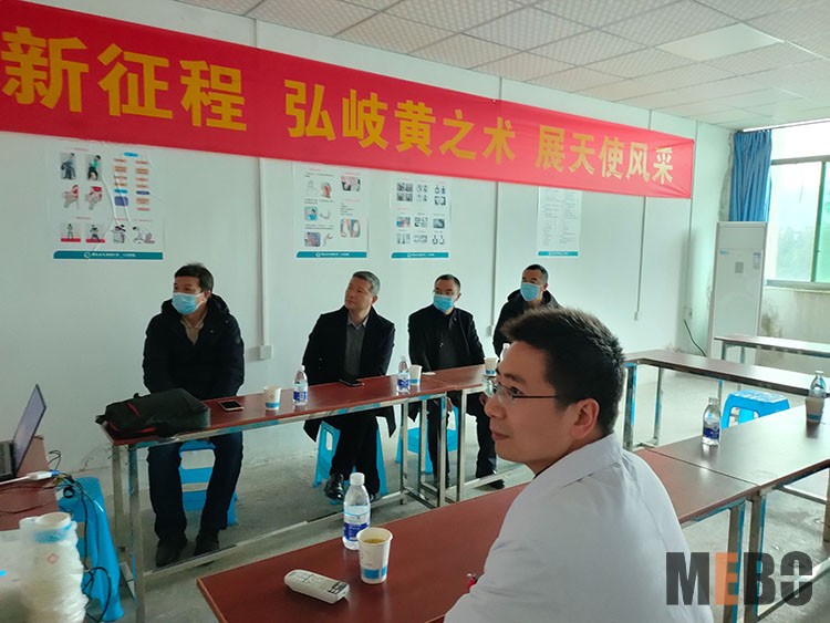 k8凯发官网(中国)天生赢家·一触即发