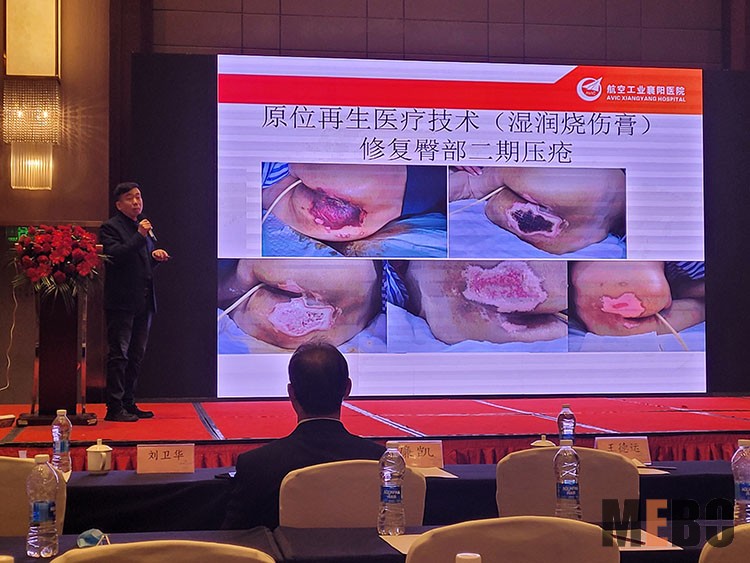 k8凯发官网(中国)天生赢家·一触即发