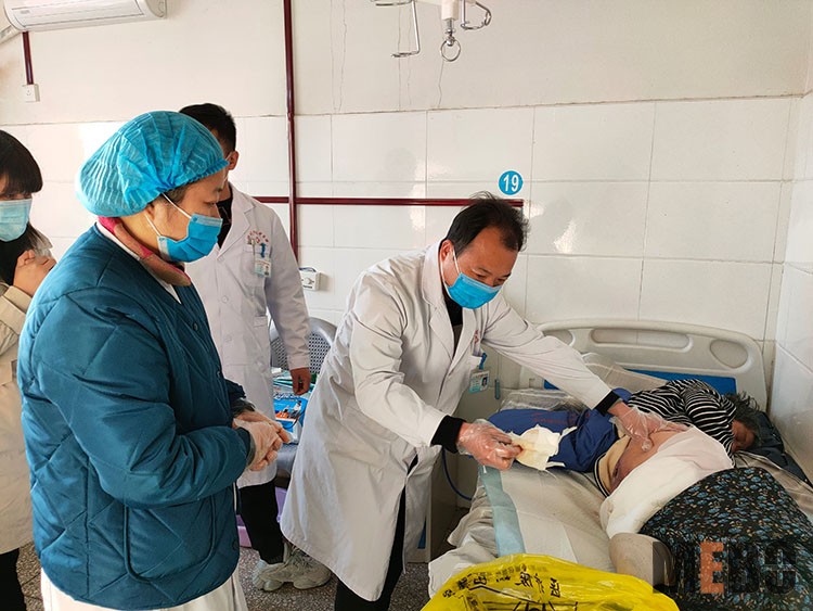 k8凯发官网(中国)天生赢家·一触即发