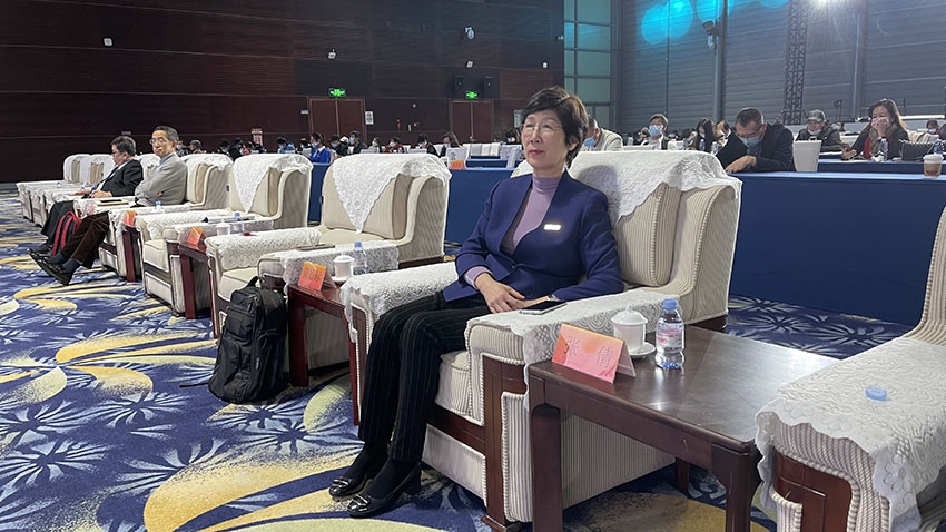 k8凯发官网(中国)天生赢家·一触即发