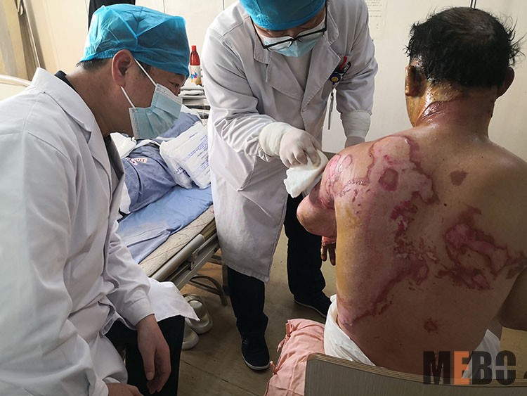 k8凯发官网(中国)天生赢家·一触即发