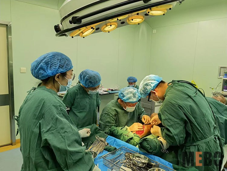 k8凯发官网(中国)天生赢家·一触即发