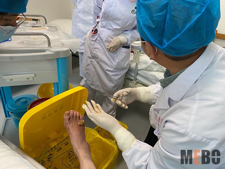 k8凯发官网(中国)天生赢家·一触即发