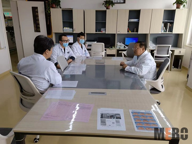 k8凯发官网(中国)天生赢家·一触即发