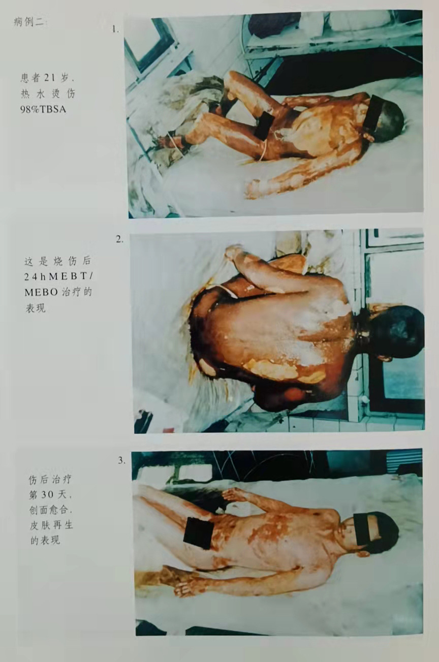 k8凯发官网(中国)天生赢家·一触即发