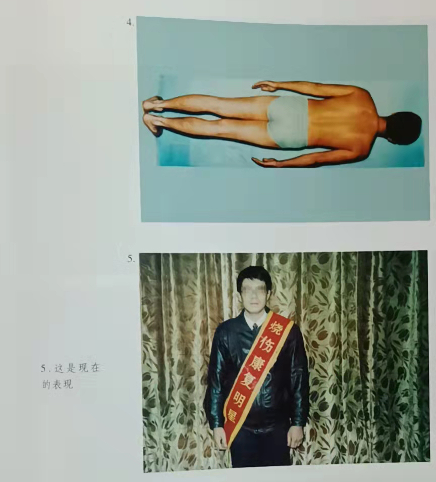 k8凯发官网(中国)天生赢家·一触即发