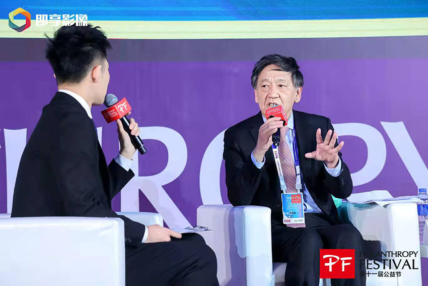 k8凯发官网(中国)天生赢家·一触即发