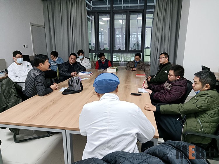 k8凯发官网(中国)天生赢家·一触即发