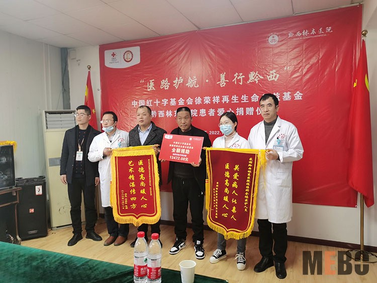 k8凯发官网(中国)天生赢家·一触即发