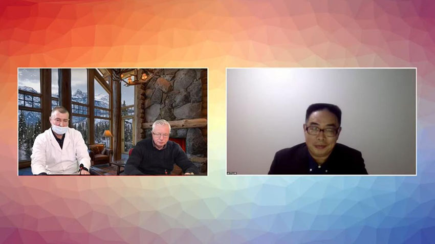 k8凯发官网(中国)天生赢家·一触即发