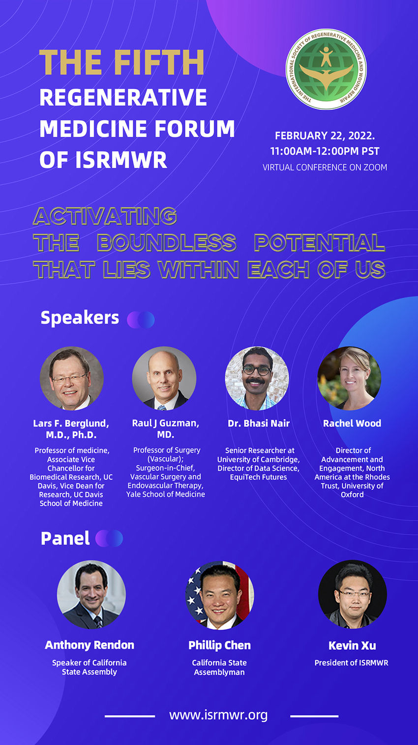 k8凯发官网(中国)天生赢家·一触即发