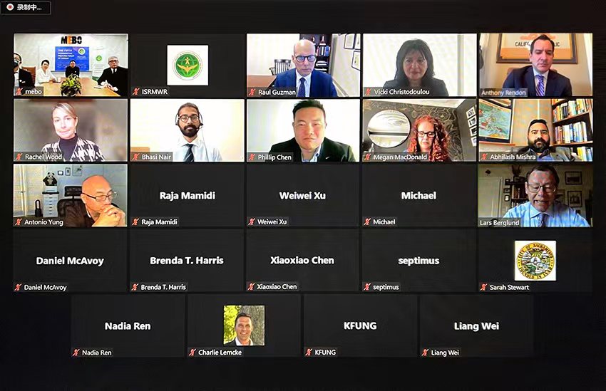 k8凯发官网(中国)天生赢家·一触即发