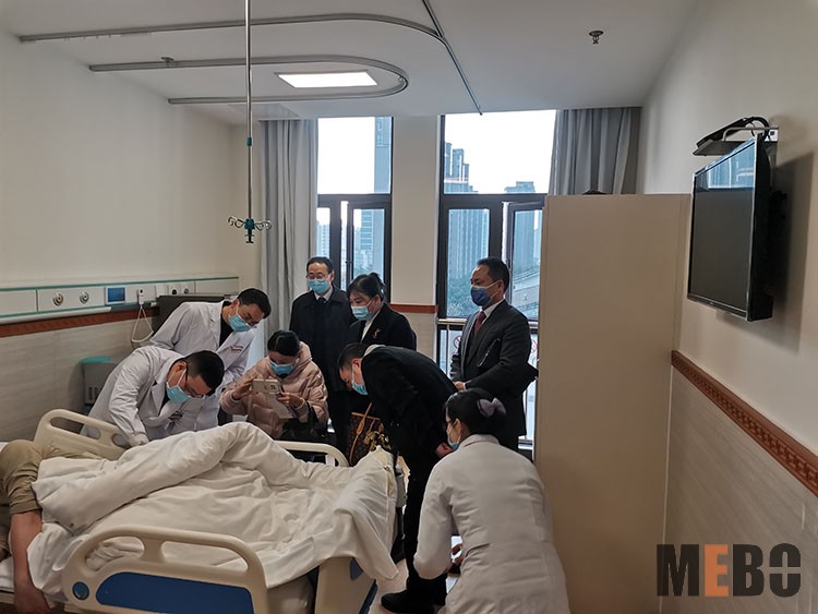 k8凯发官网(中国)天生赢家·一触即发