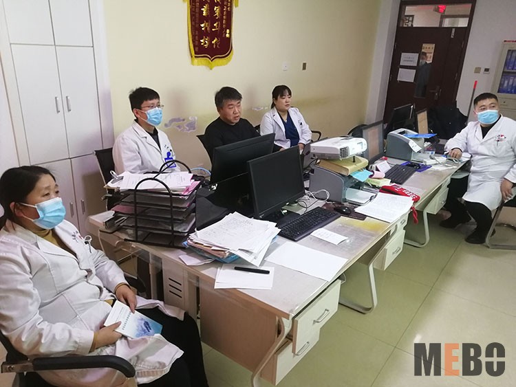 k8凯发官网(中国)天生赢家·一触即发